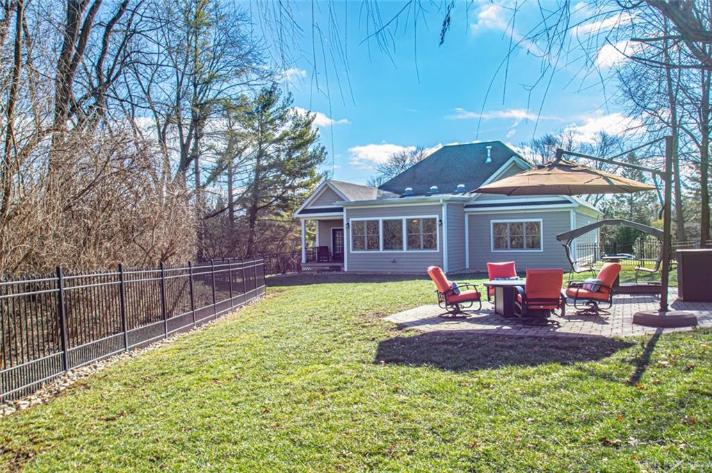 1791 Country Corner Lane Property Photo 45