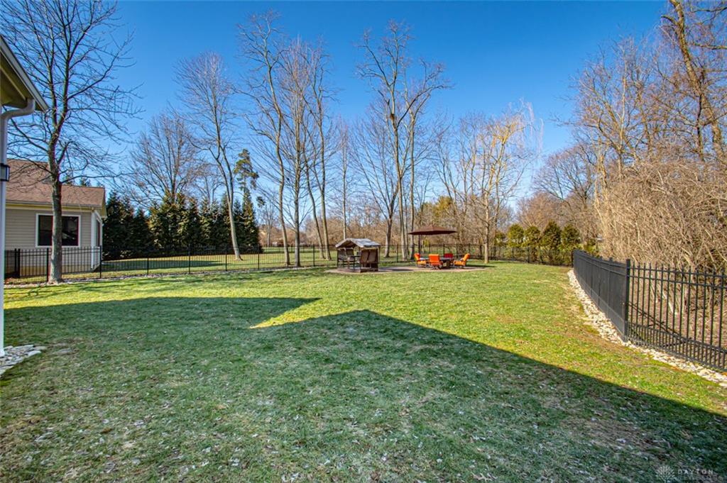 1791 Country Corner Lane Property Photo 46