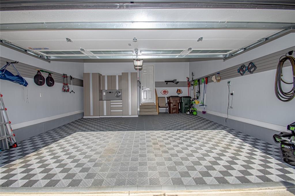 1791 Country Corner Lane Property Photo 47