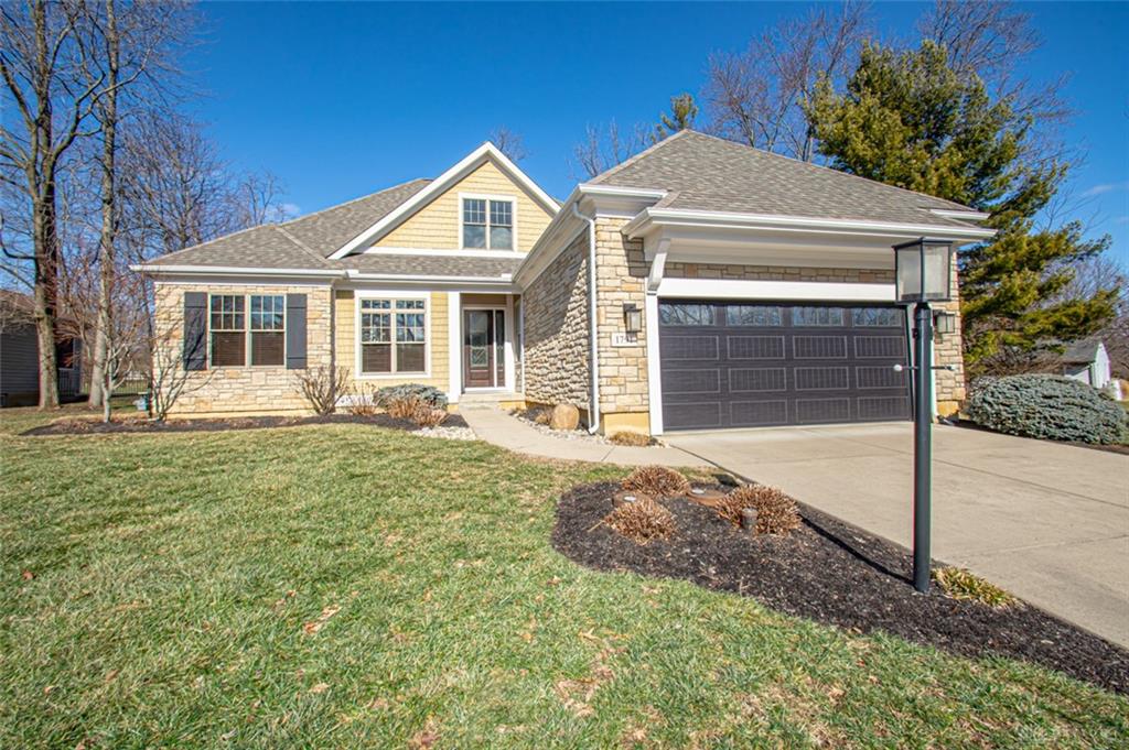 1791 Country Corner Lane Property Photo 49