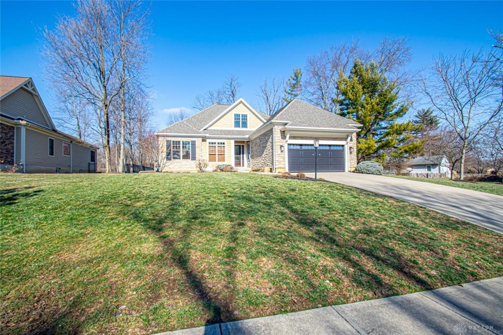 1791 Country Corner Lane Property Photo 50