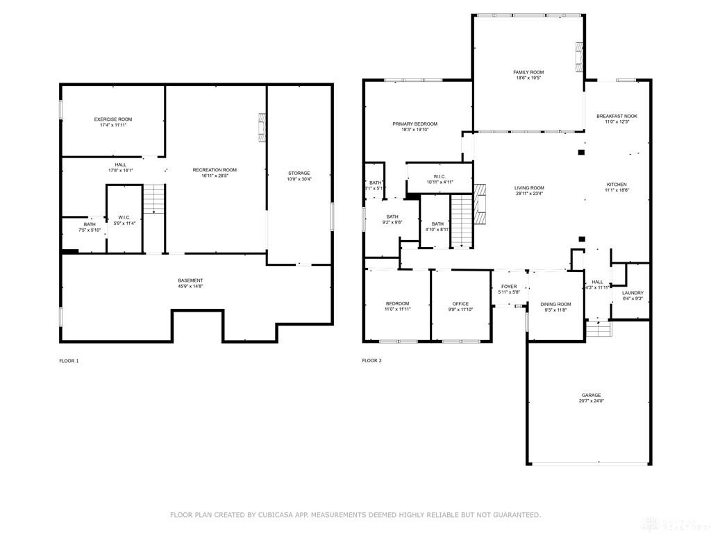 1791 Country Corner Lane Property Photo 51