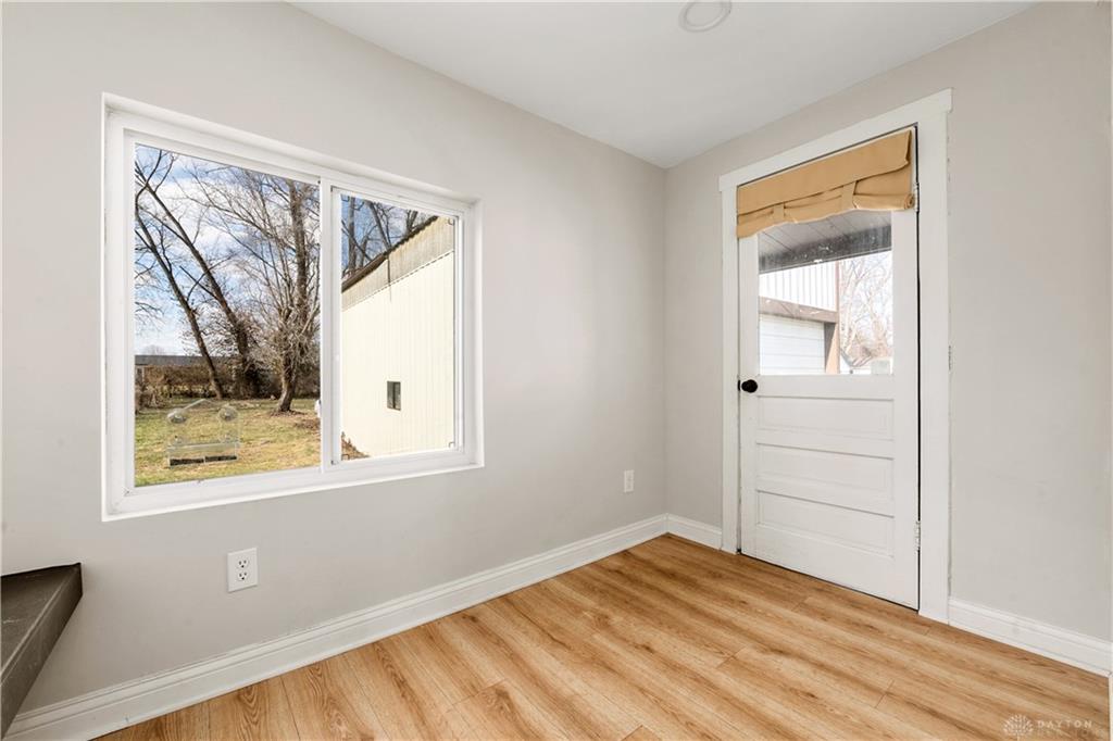 6551 Hollow Lane Property Photo 10