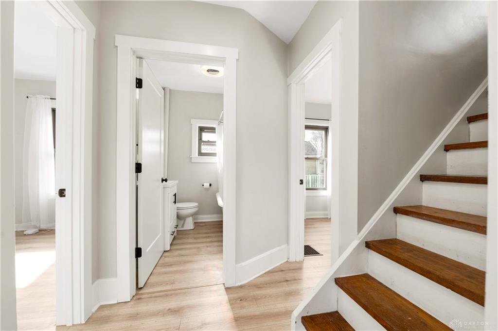 6551 Hollow Lane Property Photo 11
