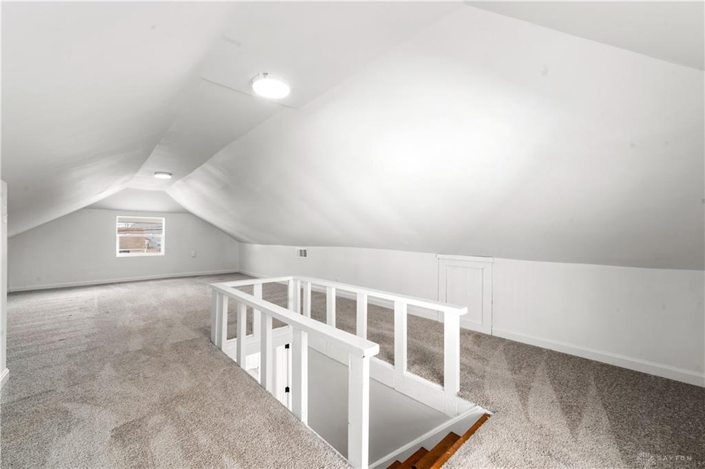 6551 Hollow Lane Property Photo 17