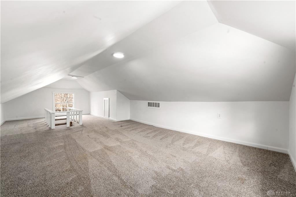 6551 Hollow Lane Property Photo 18