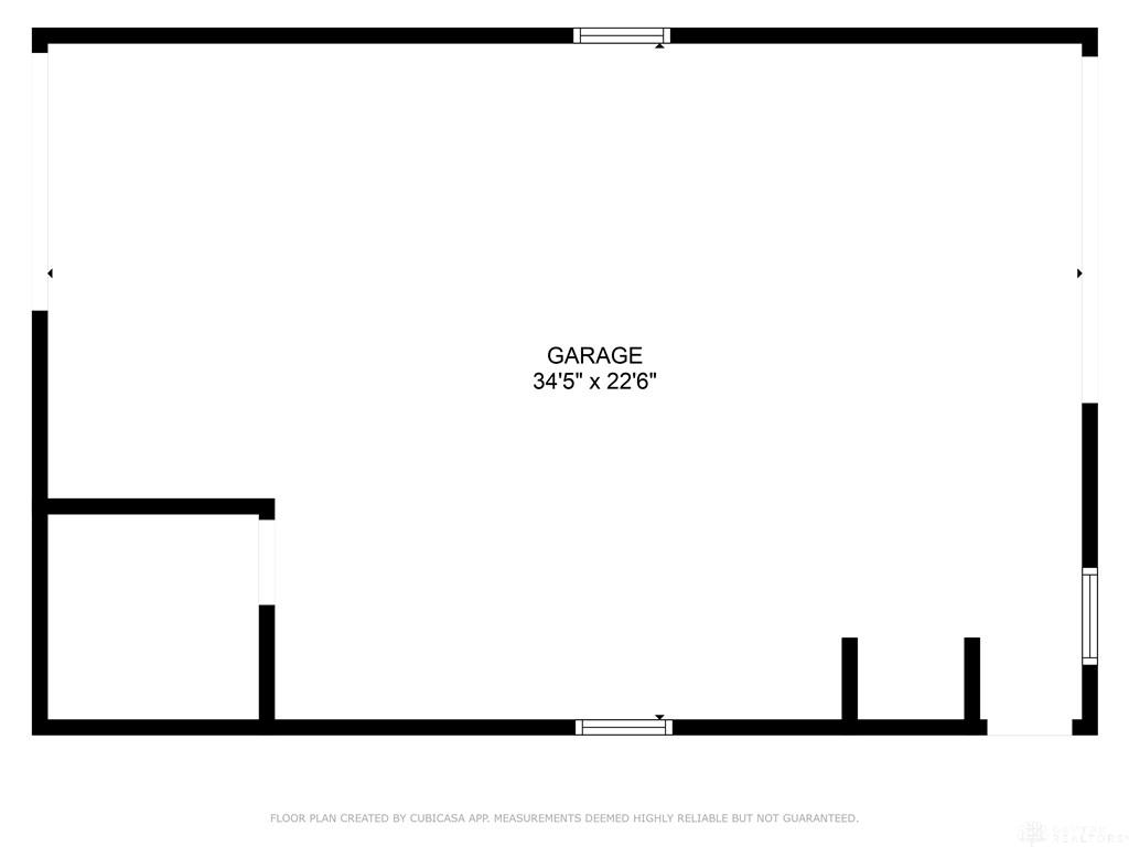 6551 Hollow Lane Property Photo 19