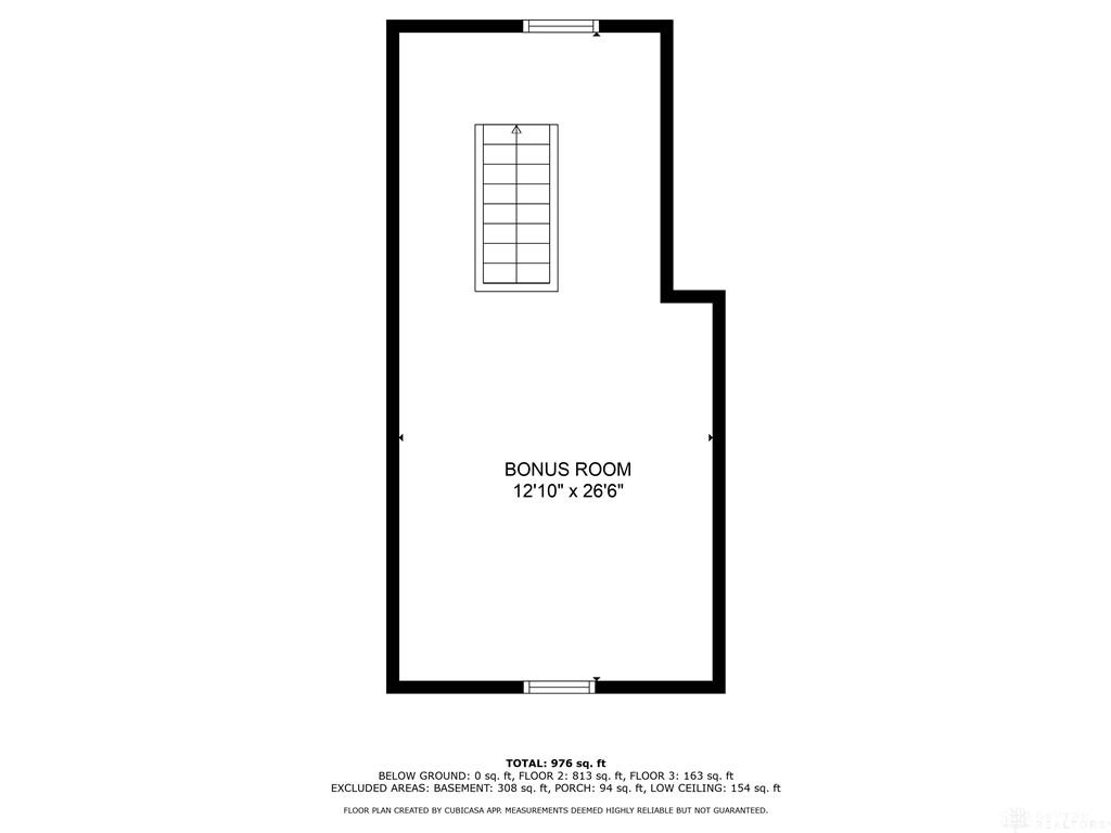 6551 Hollow Lane Property Photo 21