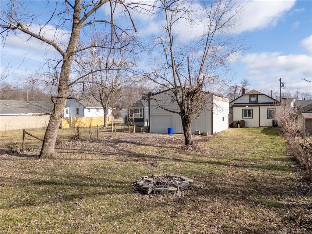6551 Hollow Lane Property Photo 22