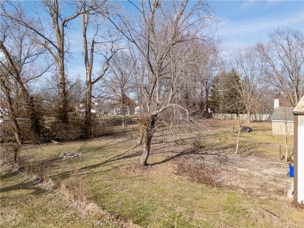 6551 Hollow Lane Property Photo 23