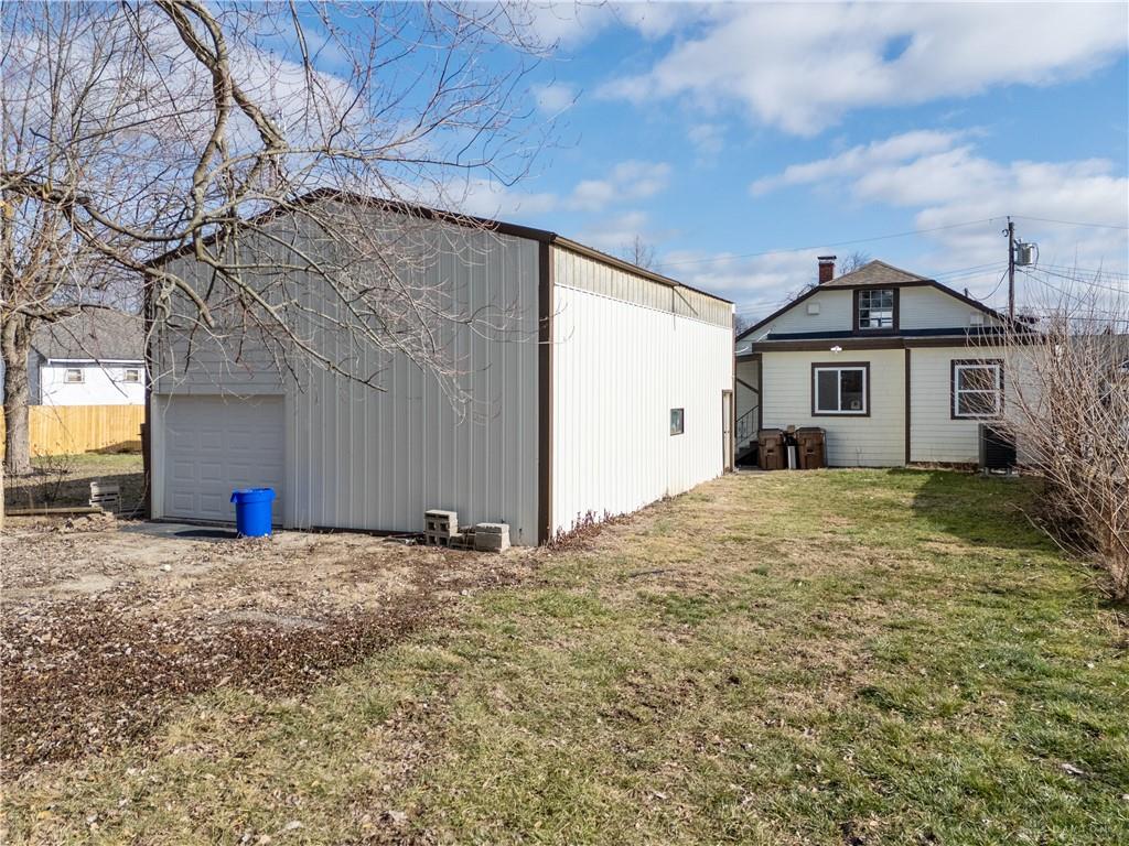 6551 Hollow Lane Property Photo 25