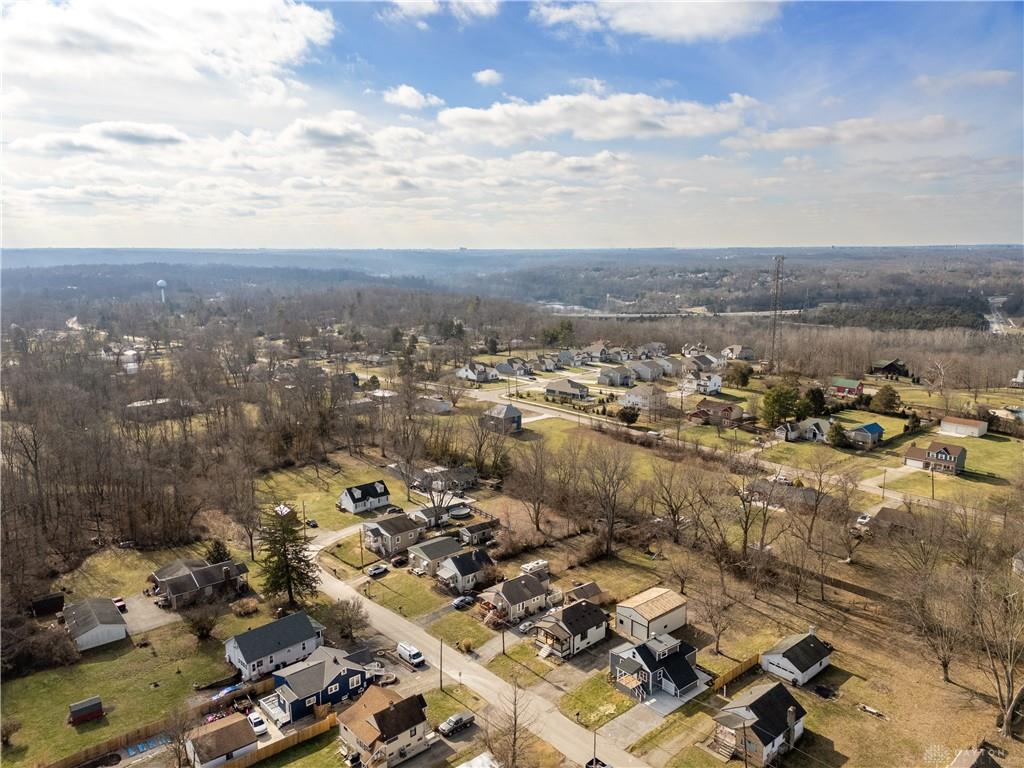 6551 Hollow Lane Property Photo 27