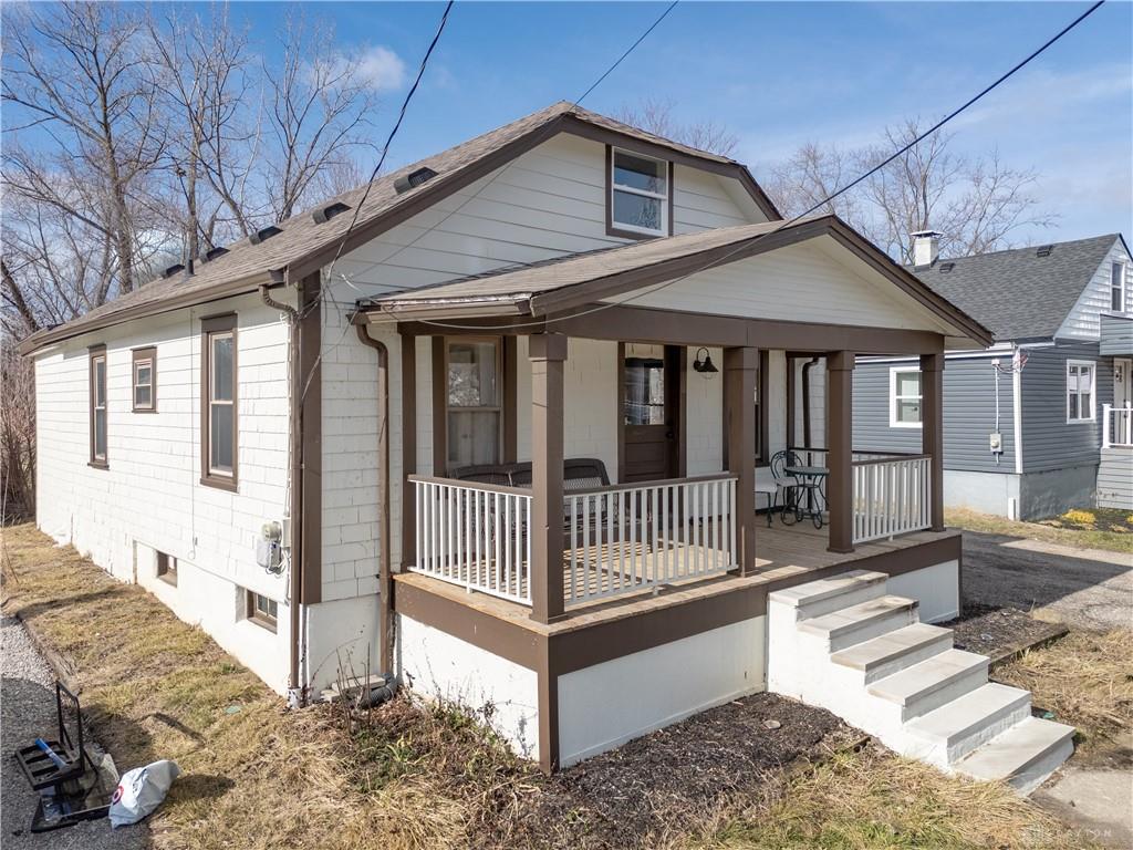 6551 Hollow Lane Property Photo 30