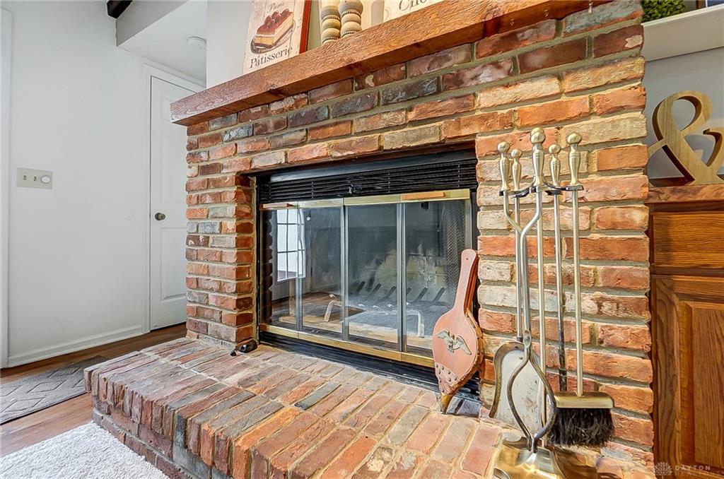 8639 Sea Pines Lane Property Photo 11