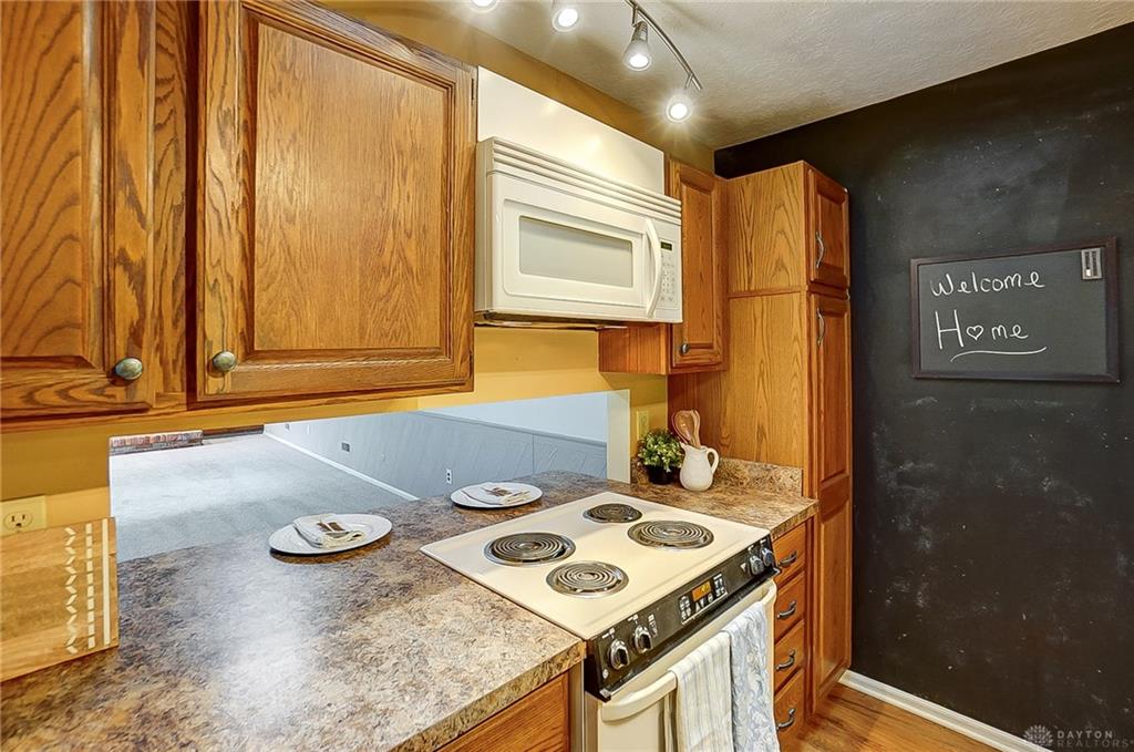 8639 Sea Pines Lane Property Photo 13