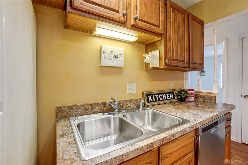 8639 Sea Pines Lane Property Photo 15