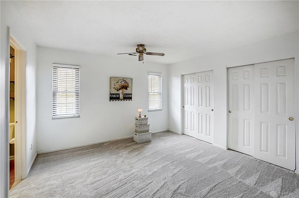 8639 Sea Pines Lane Property Photo 16