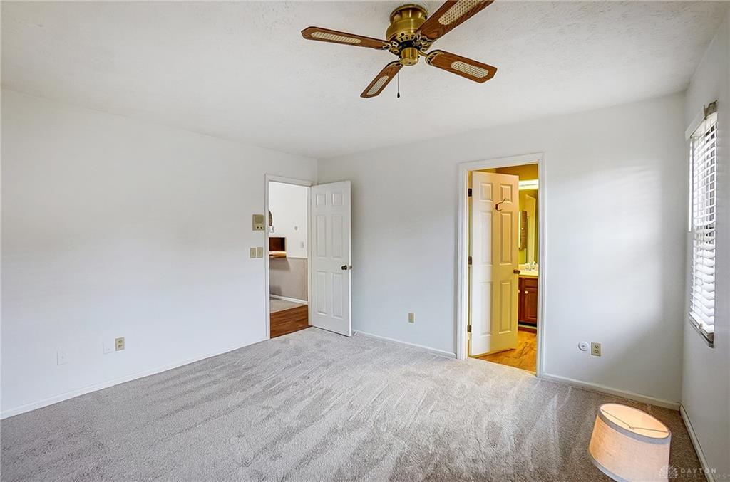 8639 Sea Pines Lane Property Photo 17