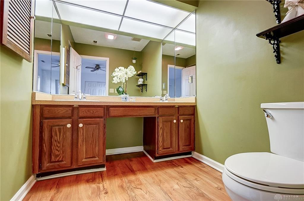 8639 Sea Pines Lane Property Photo 18