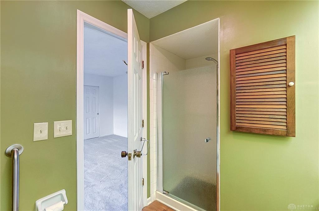 8639 Sea Pines Lane Property Photo 19