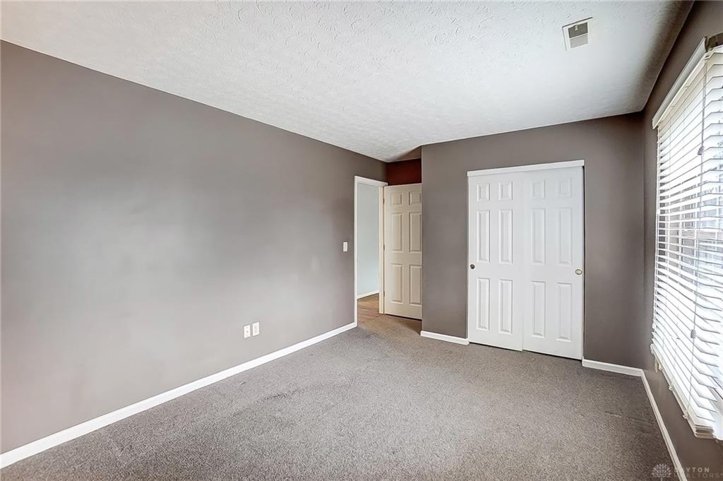8639 Sea Pines Lane Property Photo 21