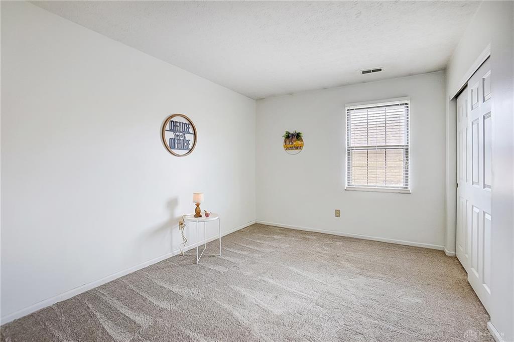 8639 Sea Pines Lane Property Photo 23