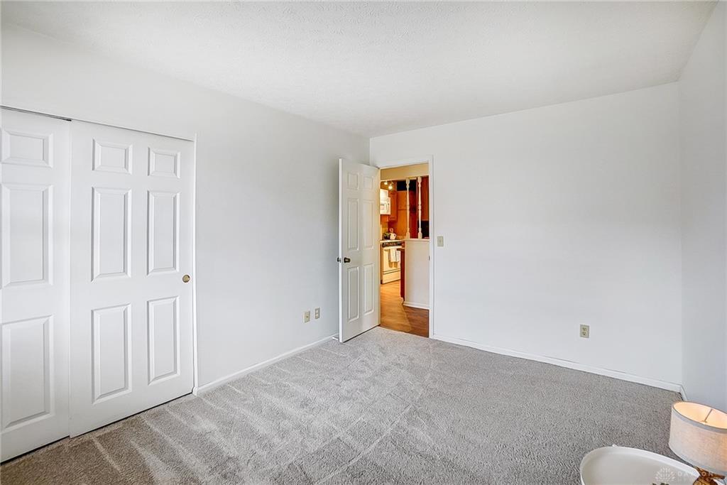 8639 Sea Pines Lane Property Photo 24