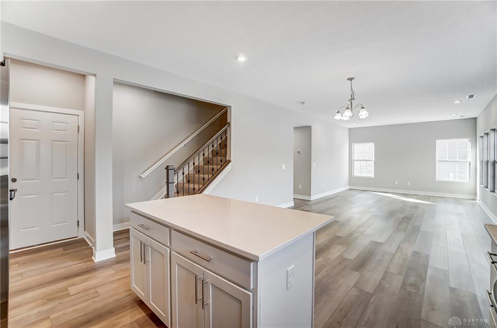 34 Cobble Stone Lane Property Photo 8