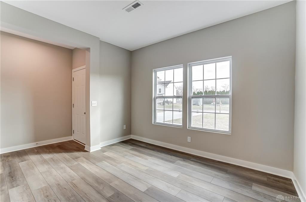 34 Cobble Stone Lane Property Photo 13