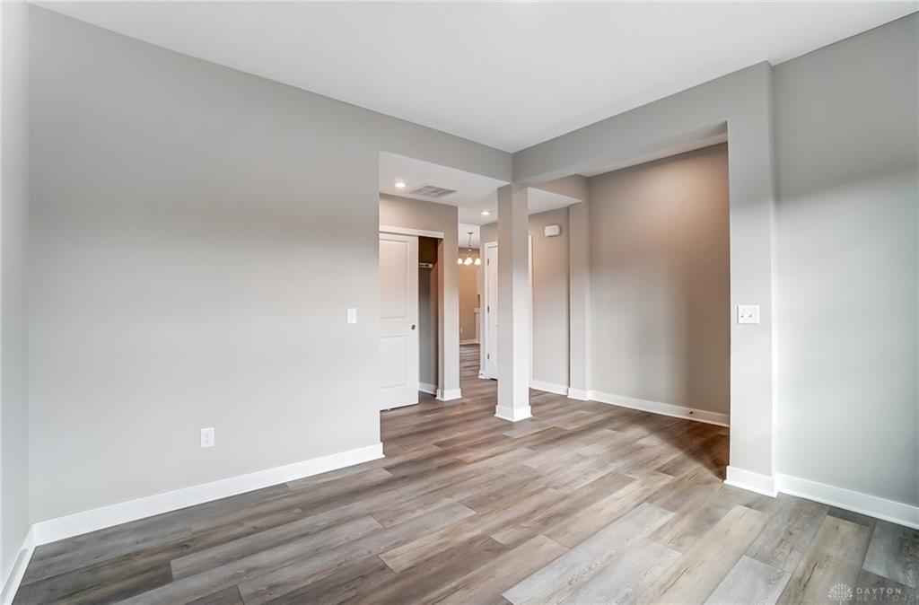34 Cobble Stone Lane Property Photo 14