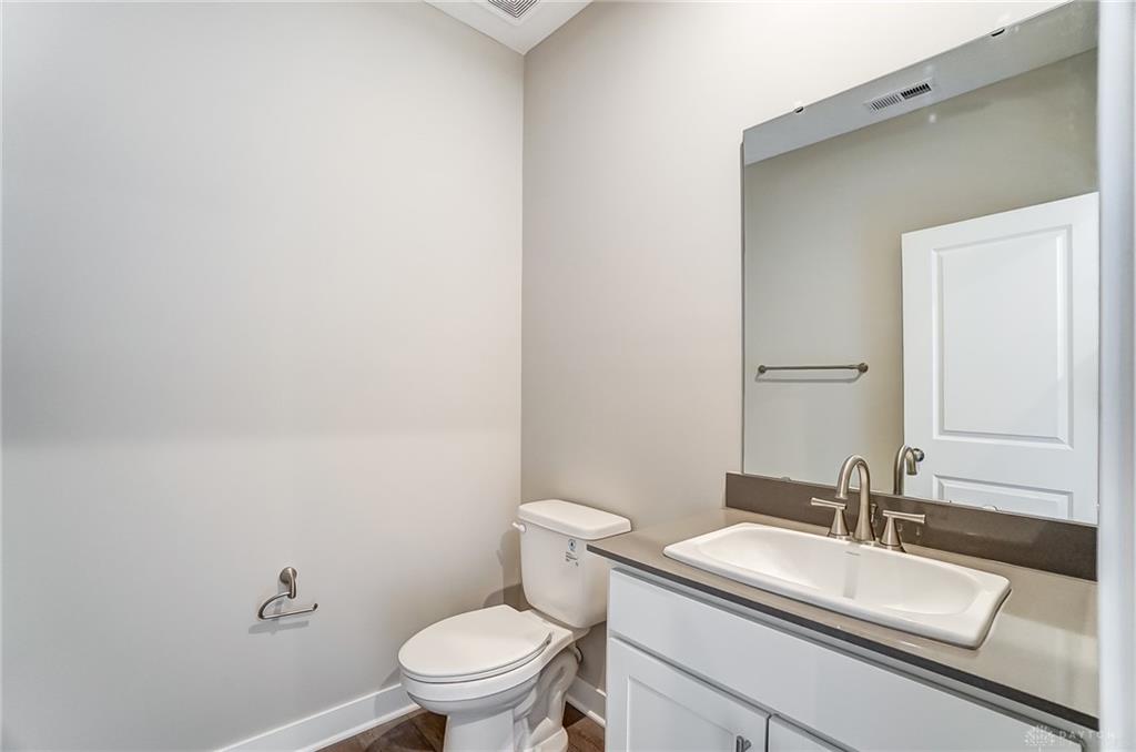 34 Cobble Stone Lane Property Photo 15
