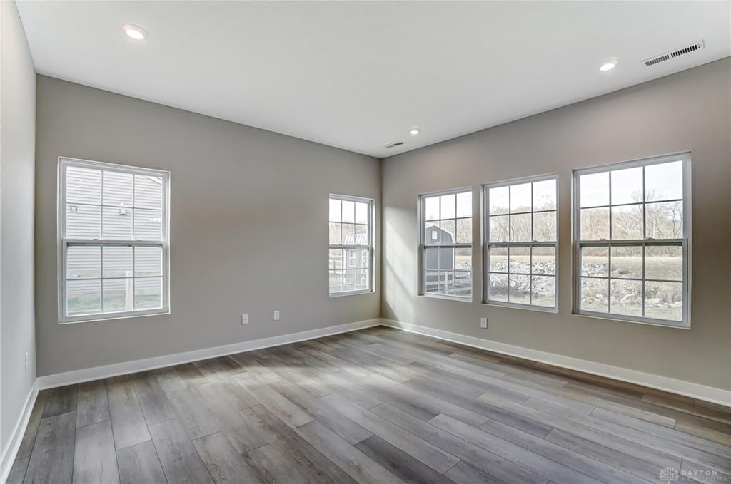 34 Cobble Stone Lane Property Photo 16