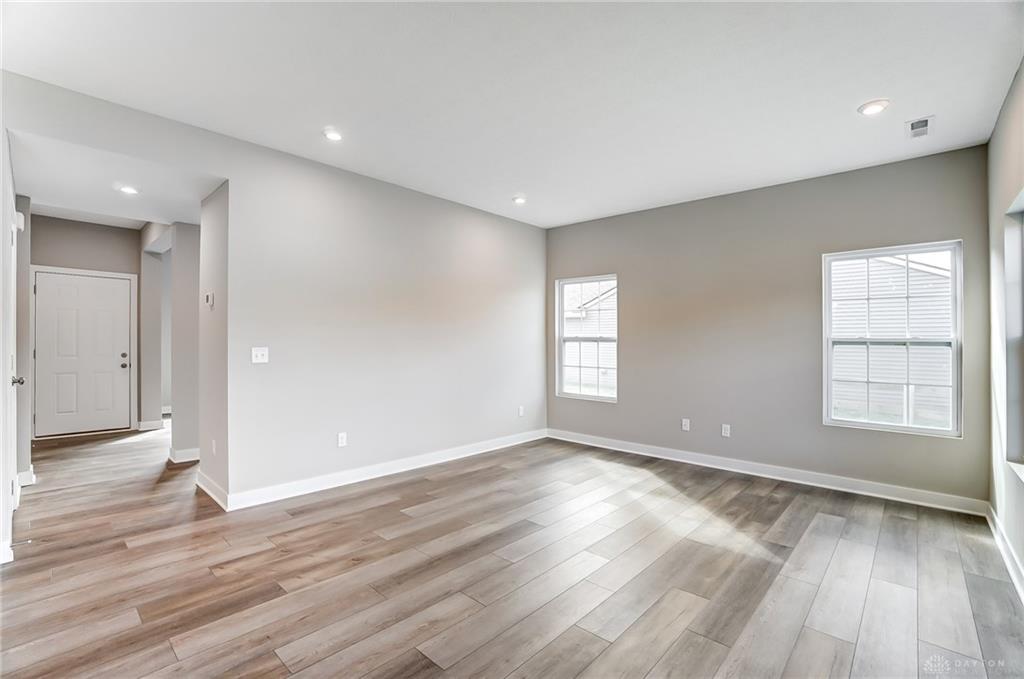 34 Cobble Stone Lane Property Photo 17