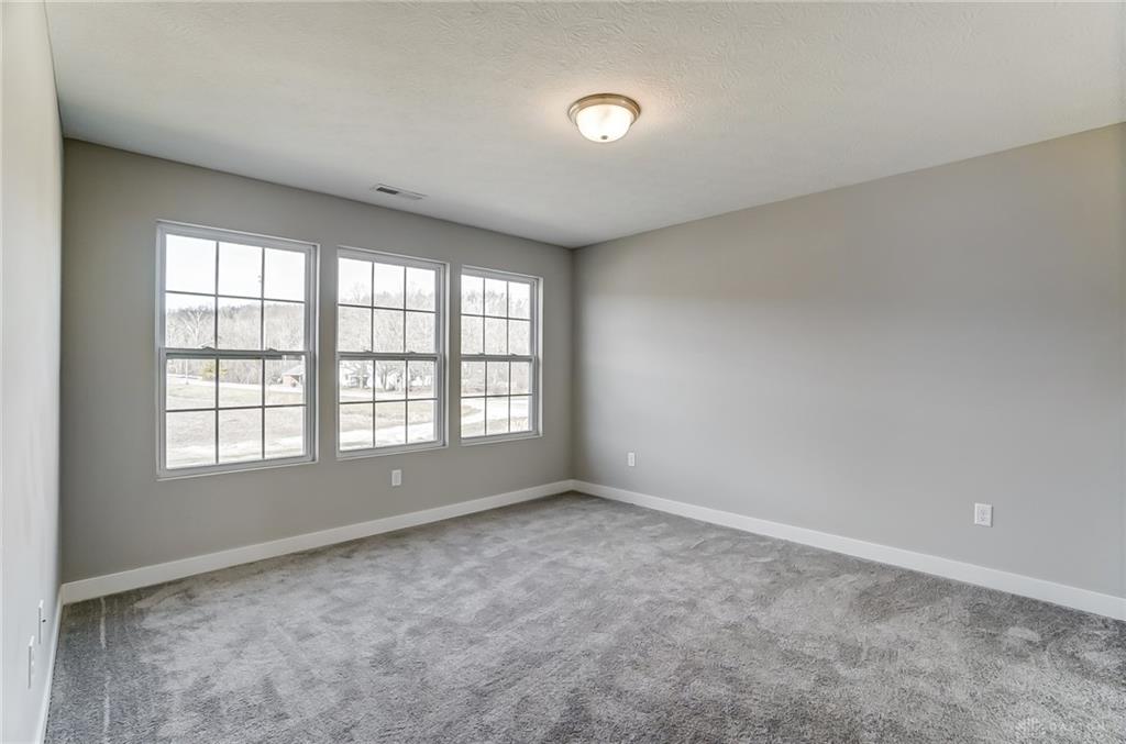 34 Cobble Stone Lane Property Photo 18