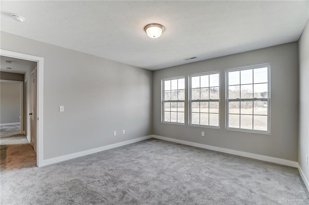 34 Cobble Stone Lane Property Photo 19