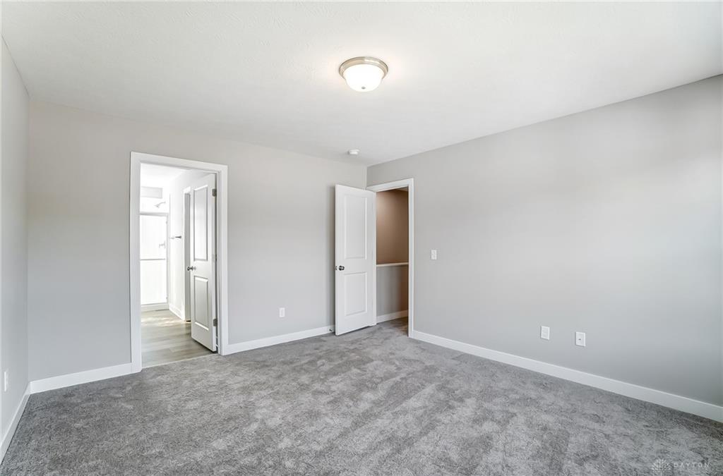 34 Cobble Stone Lane Property Photo 20