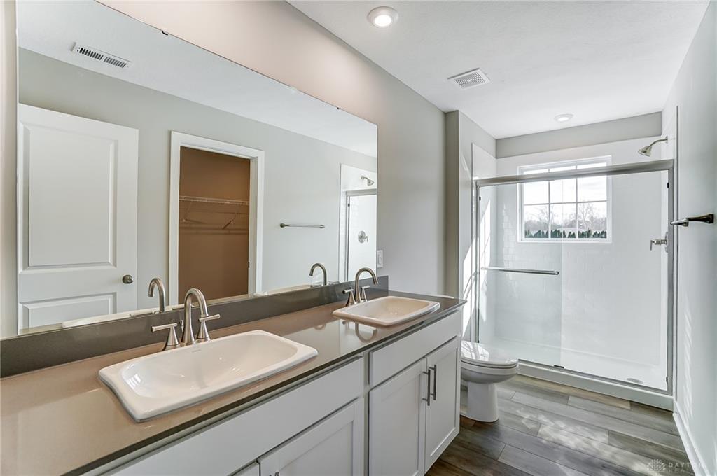 34 Cobble Stone Lane Property Photo 21