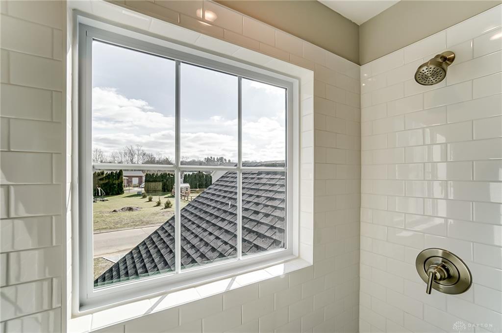 34 Cobble Stone Lane Property Photo 23