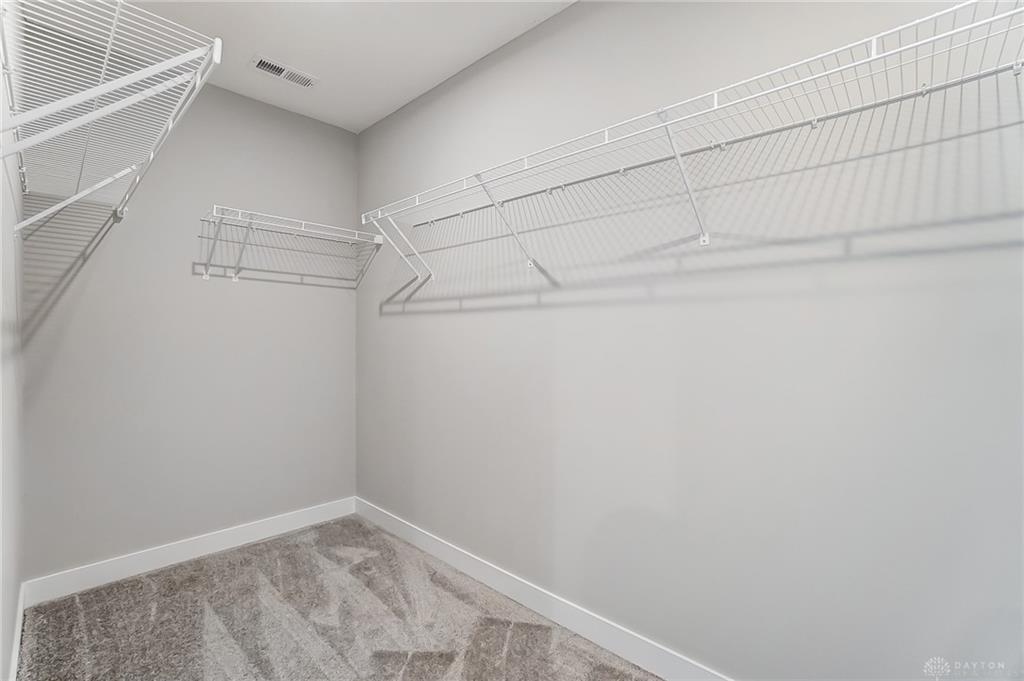 34 Cobble Stone Lane Property Photo 24