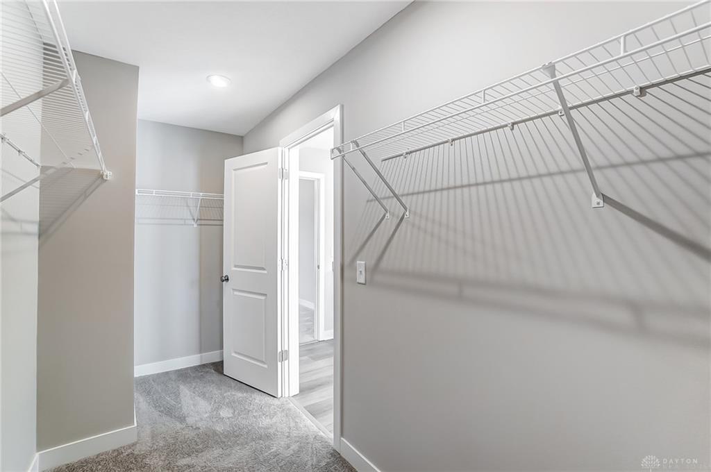 34 Cobble Stone Lane Property Photo 25