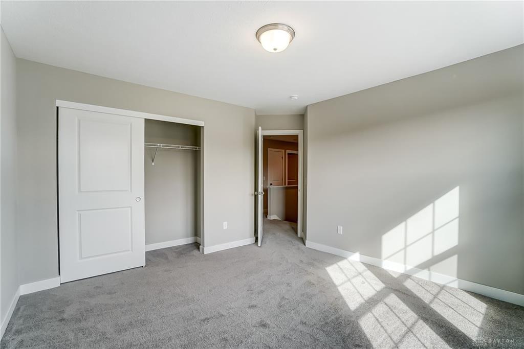 34 Cobble Stone Lane Property Photo 27