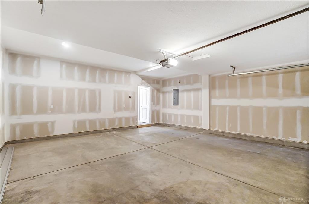 34 Cobble Stone Lane Property Photo 36