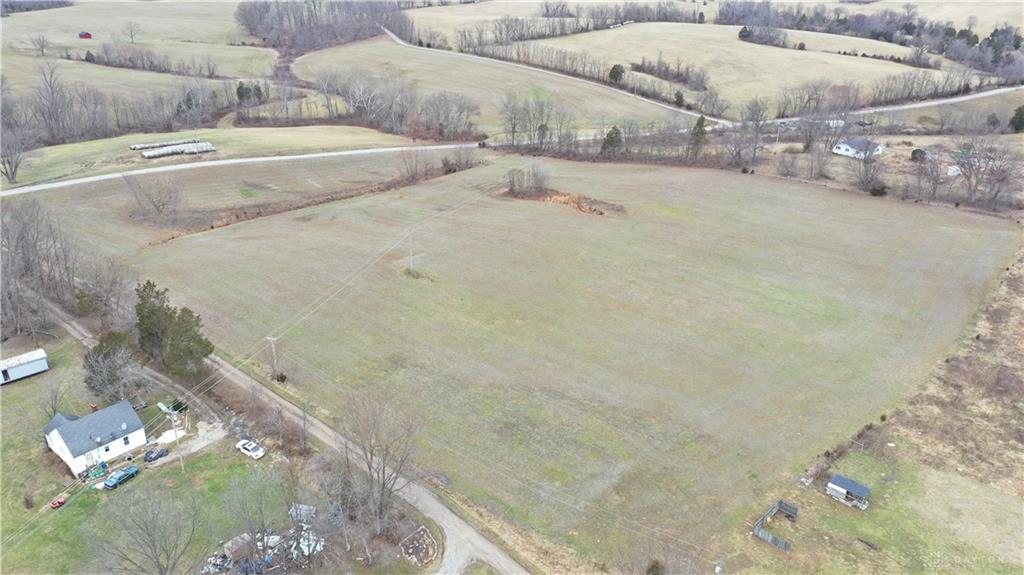 11 Ac Old Dutch Road Property Photo 2