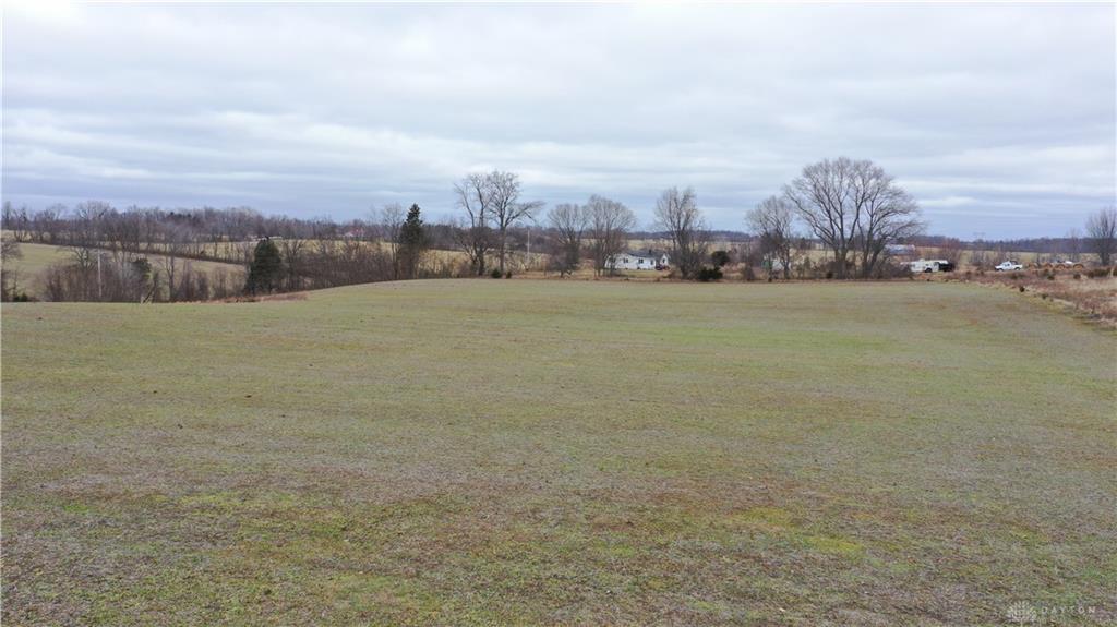 11 Ac Old Dutch Road Property Photo 3