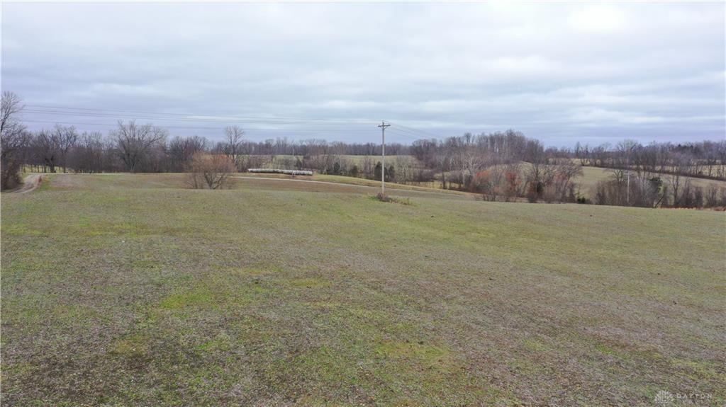 11 Ac Old Dutch Road Property Photo 4