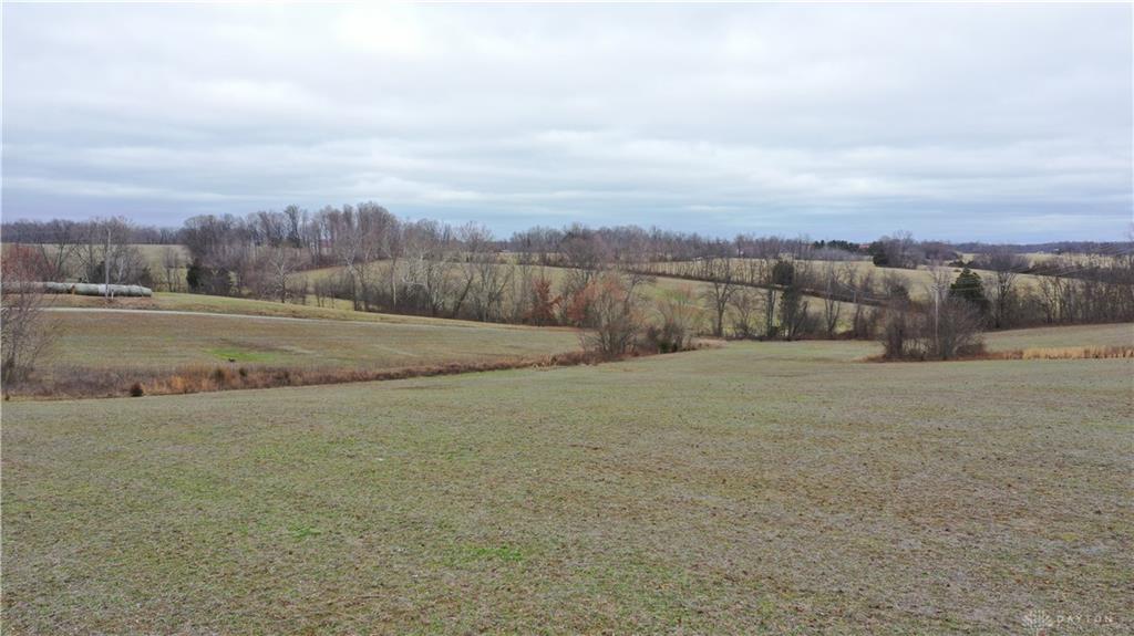 11 Ac Old Dutch Road Property Photo 5