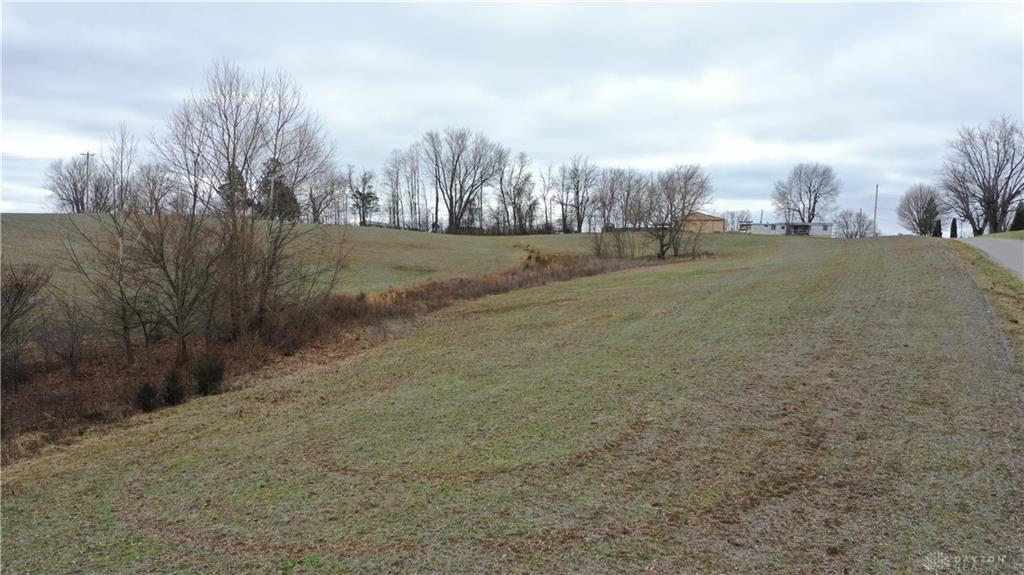 11 Ac Old Dutch Road Property Photo 6