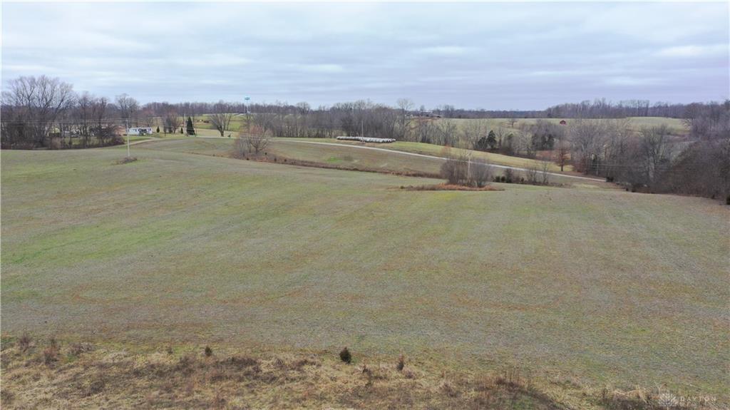11 Ac Old Dutch Road Property Photo 7