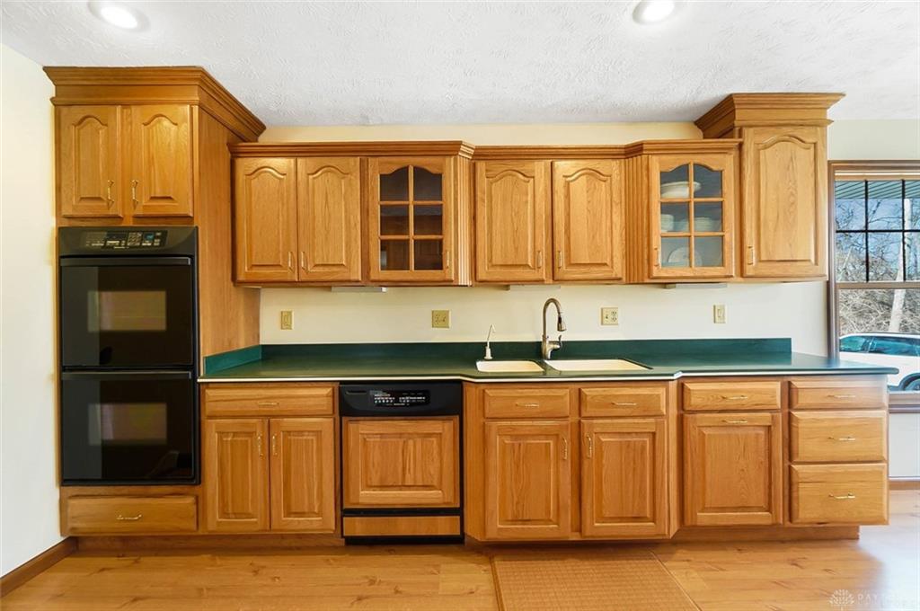 9915 Germantown Middletown Pike Property Photo 13