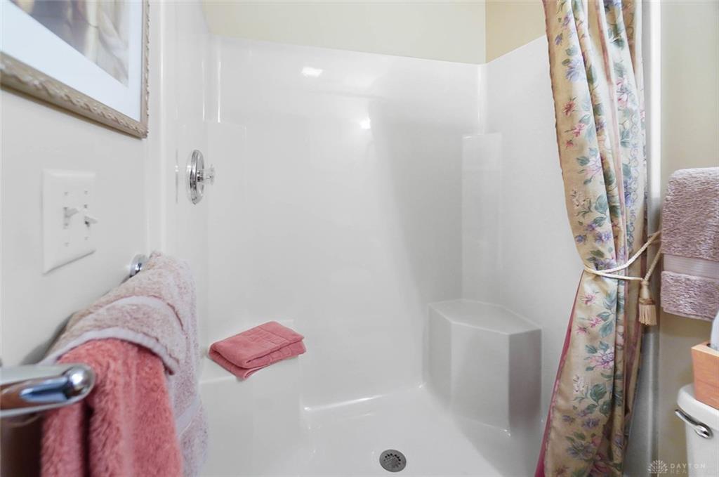 9915 Germantown Middletown Pike Property Photo 31